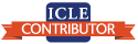ICLE | Contributor